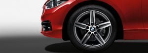 2015-bmw-1-series-india-rims