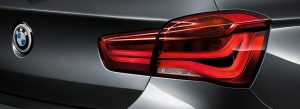 2015-bmw-1-series-india-tail-light