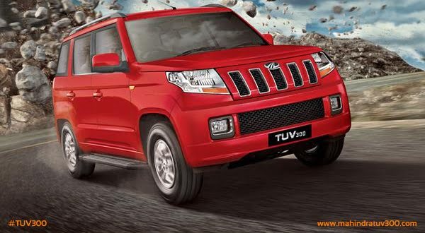 2015-mahindra-tuv300-launch-pic-11