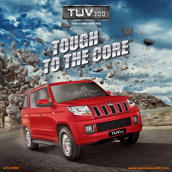 2015-mahindra-tuv300-launch-pic-12