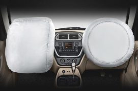 2015-mahindra-tuv300-official-pics-red-airbags