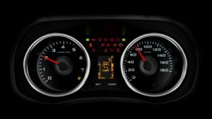 2015-mahindra-tuv300-official-pics-red-dials