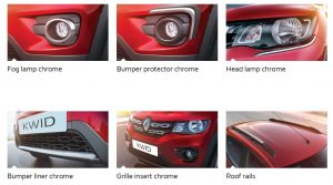 2015-renault-kwid-accessories-5