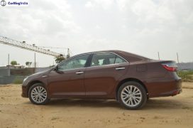 toyota camry price -2015-toyota-camry-hybrid-review-pics-side