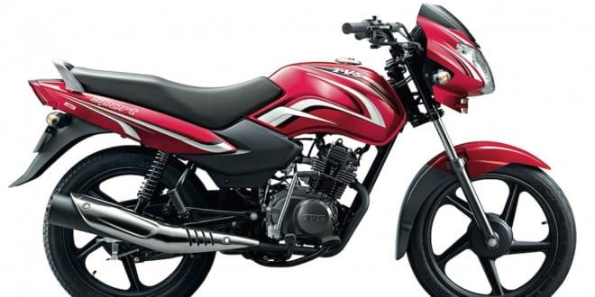 2015-tvs-sport-red