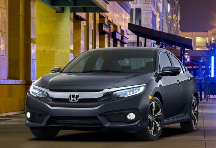 2016-Honda-Civic-Sedan-official-pics-front