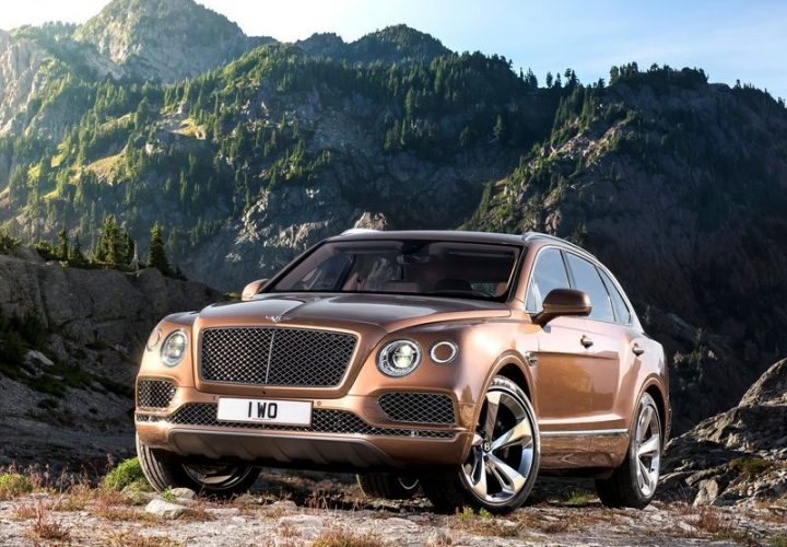 2016-bentley-bentayga-official-pics-1