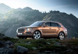 2016-bentley-bentayga-official-pics-2