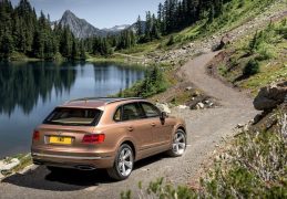 2016-bentley-bentayga-official-pics-5