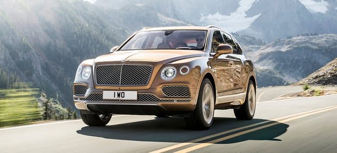 2016-bentley-bentayga-official-pics-cover