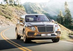 2016-bentley-bentayga-official-pics-front