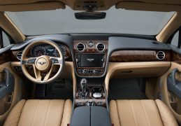 2016-bentley-bentayga-official-pics-interiors