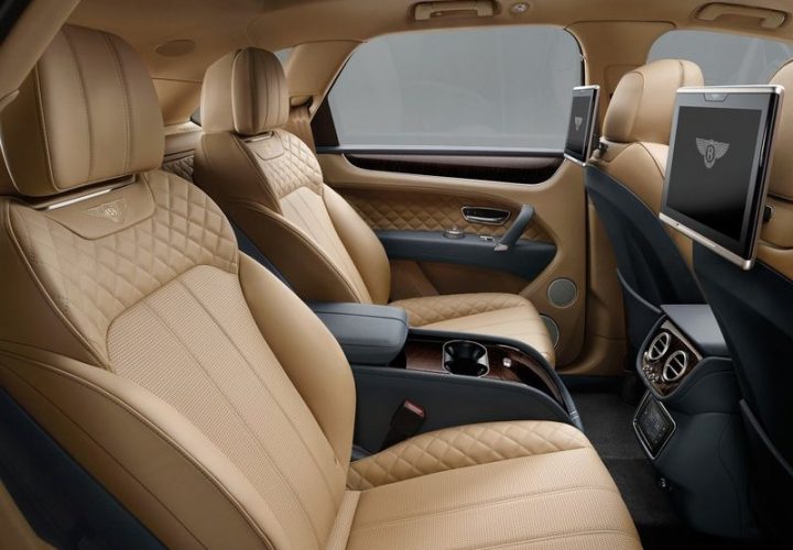 2016-bentley-bentayga-official-pics-rear-seat