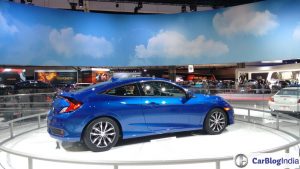 2016-honda-civic-coupe-la-auto-show-blue-side