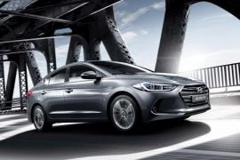 2016-hyundai-elantra-official-pics-1