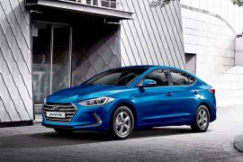 2016-hyundai-elantra-official-pics-2