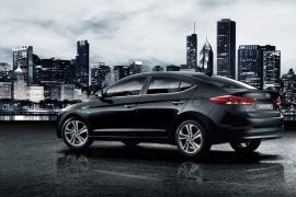 2016-hyundai-elantra-official-pics-black-rear-angle