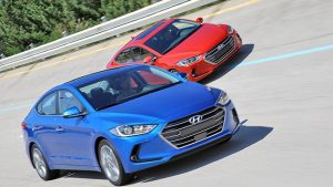 2016-hyundai-elantra-official-pics-blue-red