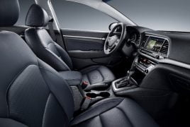 2016-hyundai-elantra-official-pics-interiors