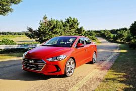 2016-hyundai-elantra-official-pics-red