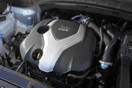 2016-hyundai-santa-fe-engine