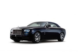 2016-rolls-royce-dawn-official-pics-front-angle
