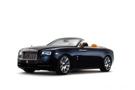2016-rolls-royce-dawn-official-pics-front-angle-top-down