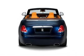 2016-rolls-royce-dawn-official-pics-rear