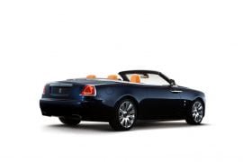 2016-rolls-royce-dawn-official-pics-rear-angle
