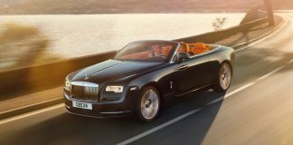 2016-rolls-royce-dawn-official-pics-3