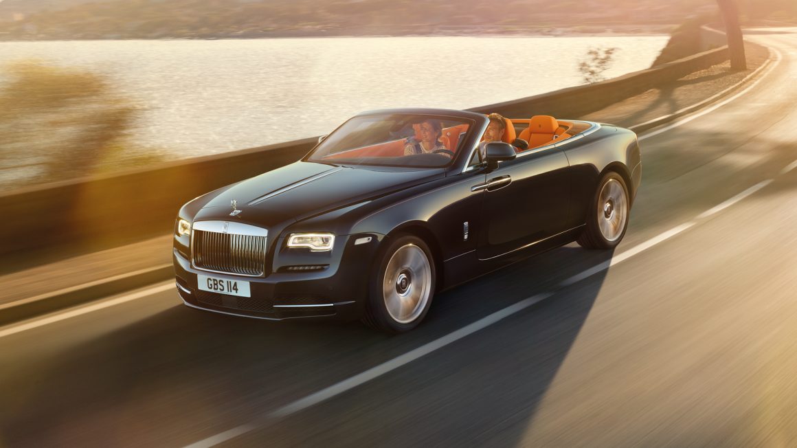 2016-rolls-royce-dawn-official-pics-3