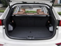 Hyundai-Santa_Fe_2016_Boot-Space