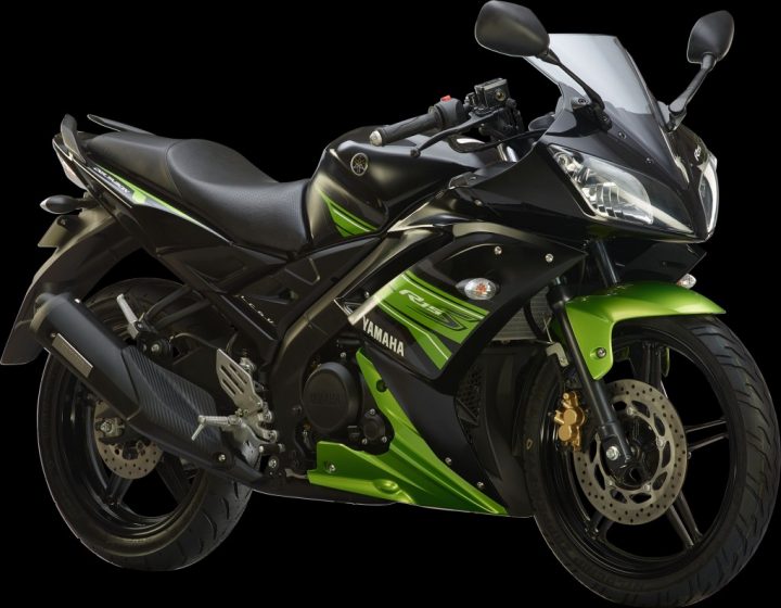 Yamaha-R15-S-black-green-india-official