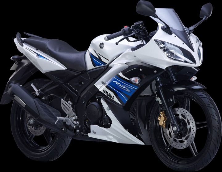 Yamaha R15 V1 ownership Review   YouTube