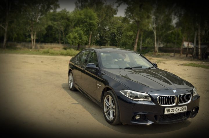 bms-530d-m-sport-review-front-angle