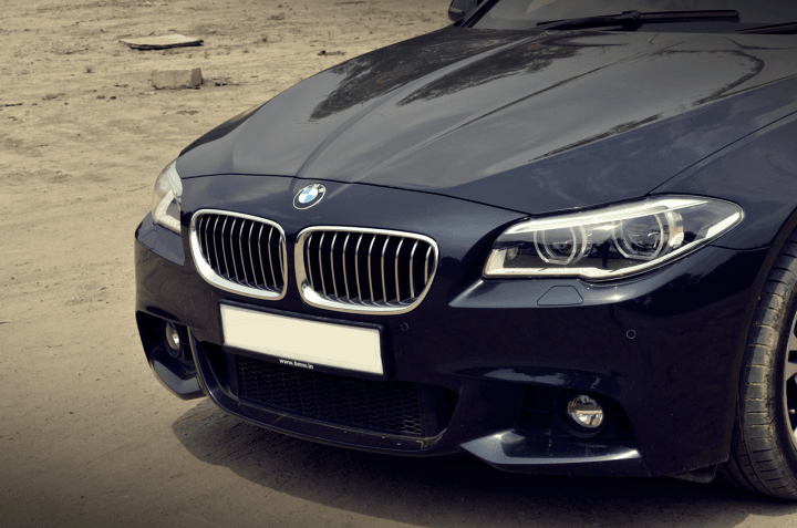 bmw-5-series-530d-m-sport-pics-front-bumper