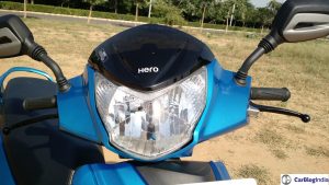 hero-maestro-edge-review-pics-blue-headlamp