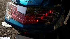 hero-maestro-edge-review-pics-blue-led-tail-lamp