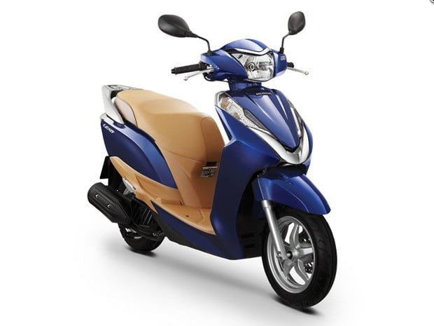 honda-lead-125cc-scooter-india-blue