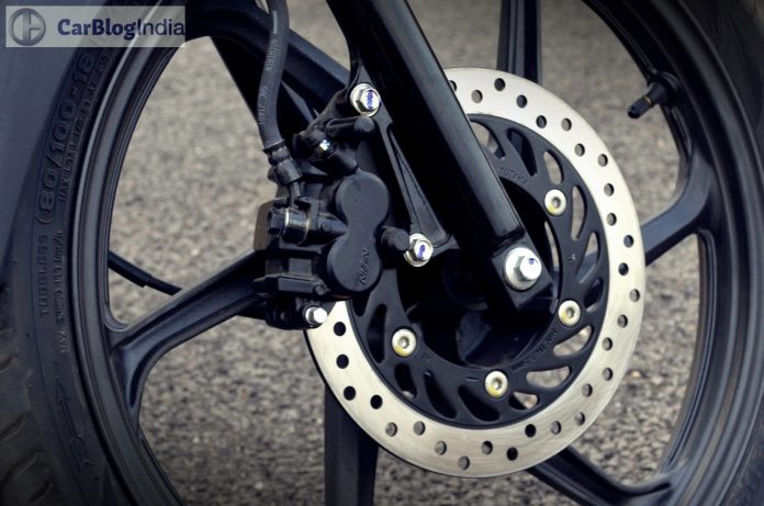 honda livo bike spare parts price list