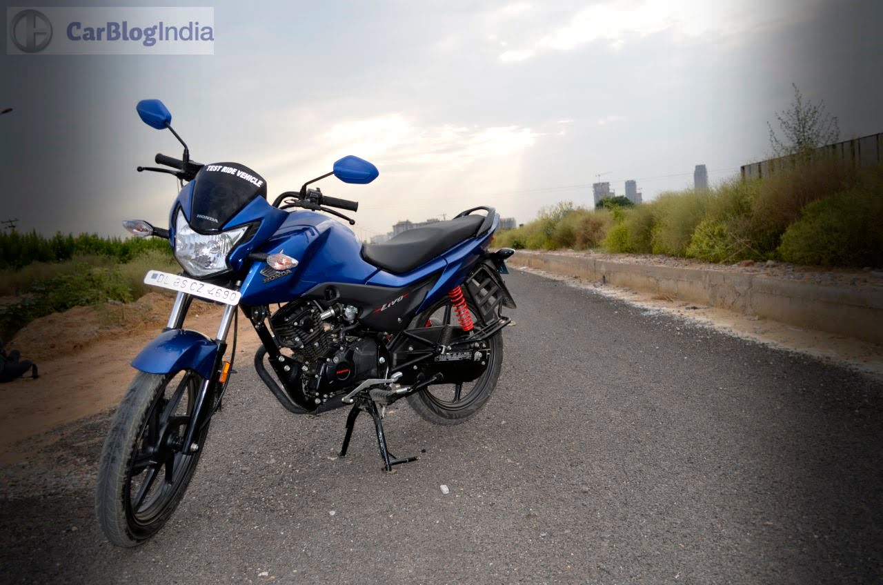honda livo bike visor price