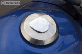 honda-livo-110-metallic-blue-fuel-cap-review