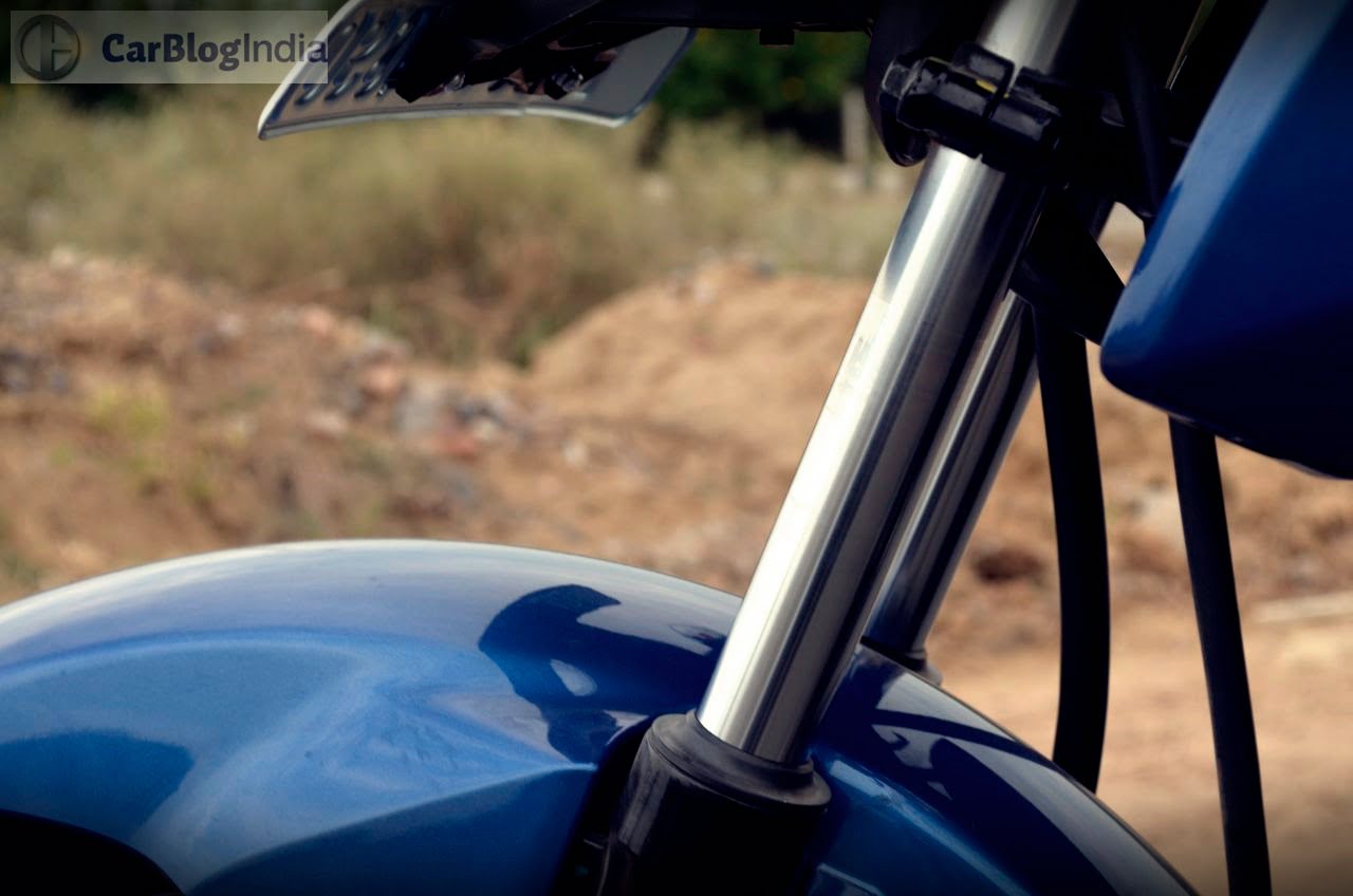 honda livo handlebar