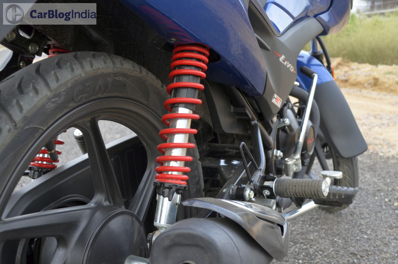 honda livo parts online