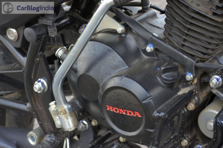 honda livo parts online