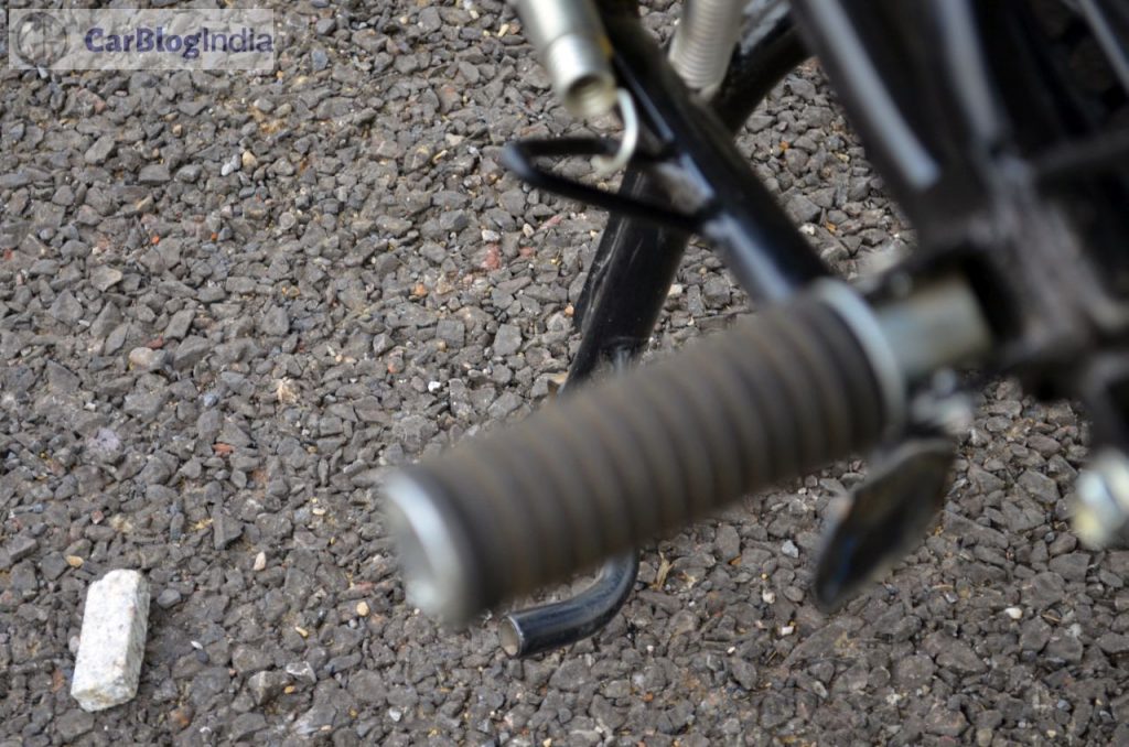 honda livo all parts price