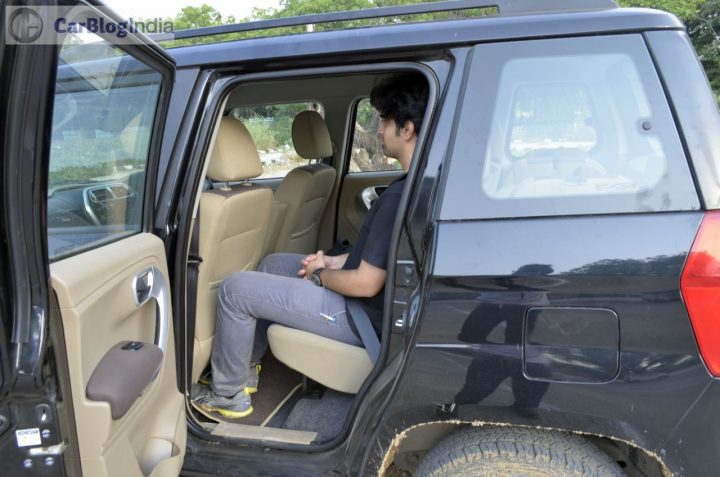 mahindra-tuv300-test-drive-review-black-legroom