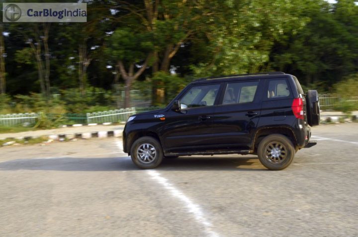 mahindra-tuv300-test-drive-review-black-motion-1