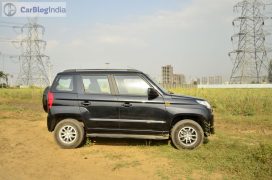 mahindra-tuv300-test-drive-review-black-side-1