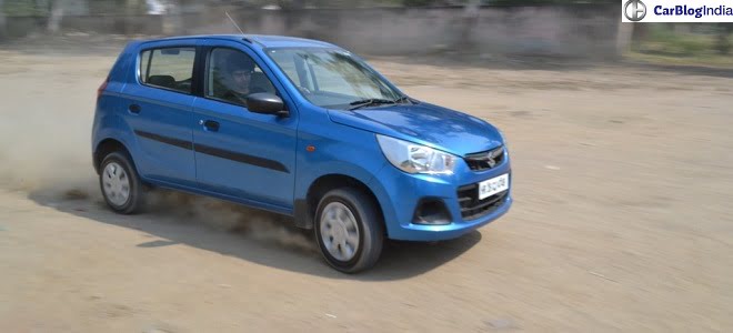 maruti-alto-k10-amt-review-pics-action-cover